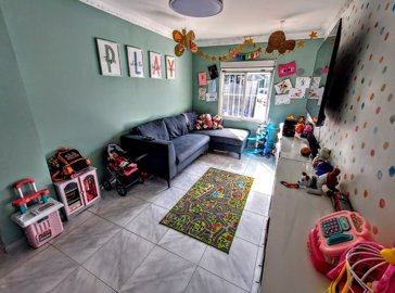 vlc937720260312104447-edit