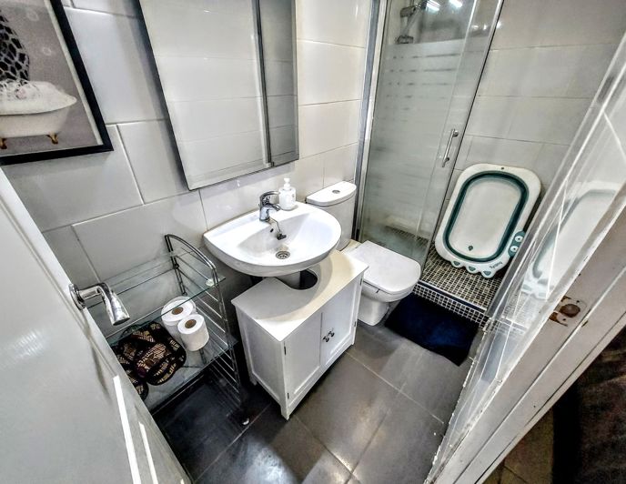 Image No.12-5 Bed Villa for sale