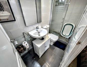 vlc937720260312103441-edit