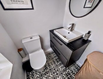 vlc937720260312104459-edit