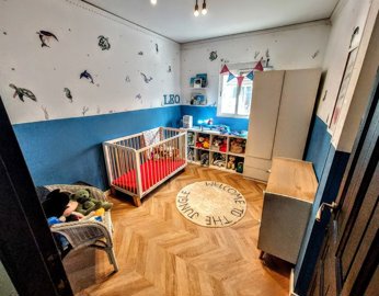 vlc937720260312104338-edit