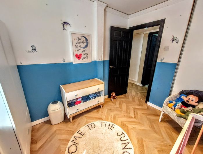 Image No.16-Villa de 5 chambres à vendre à Torrent