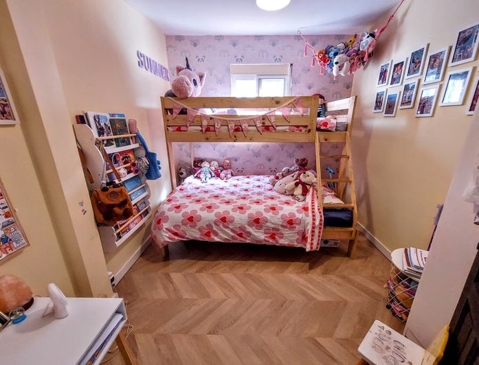 Image No.17-Villa de 5 chambres à vendre à Torrent