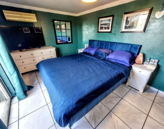 Image No.22-Villa de 5 chambres à vendre à Torrent