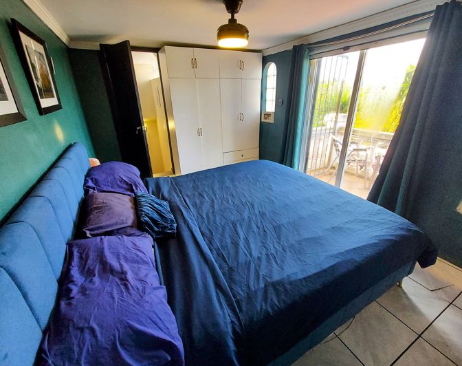 Image No.24-5 Bed Villa for sale