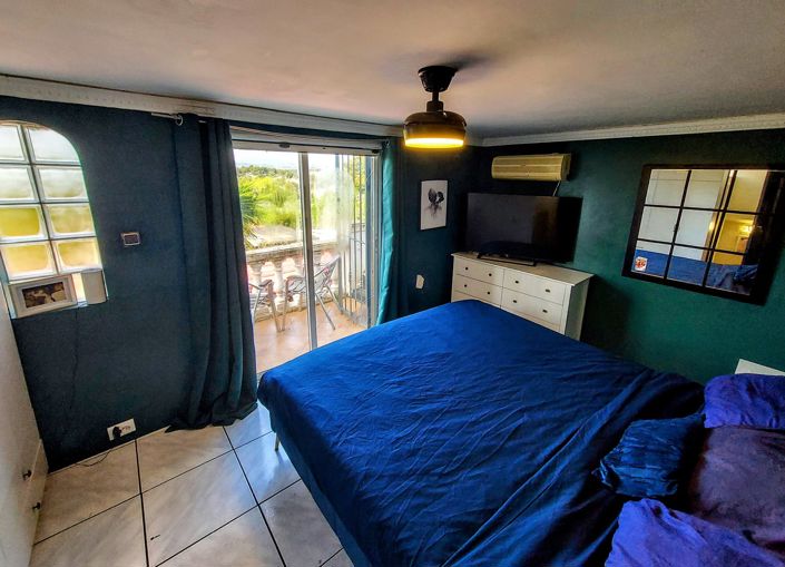 Image No.25-Villa de 5 chambres à vendre à Torrent