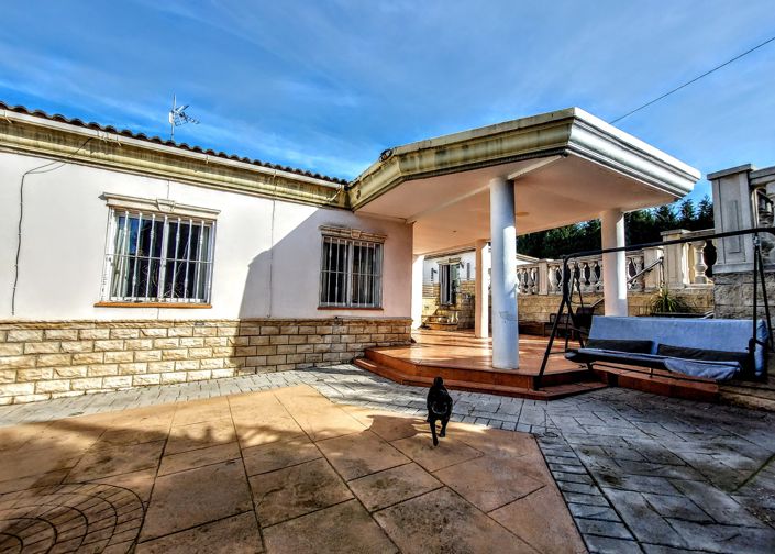 Image No.26-5 Bed Villa for sale