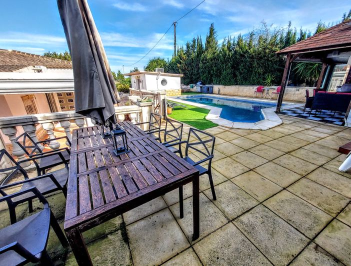 Image No.29-5 Bed Villa for sale