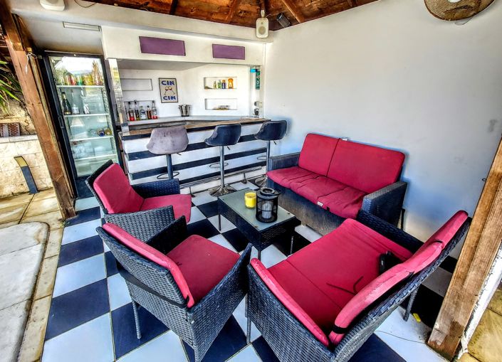 Image No.30-5 Bed Villa for sale