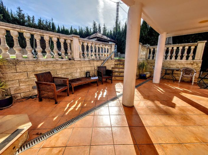 Image No.33-5 Bed Villa for sale