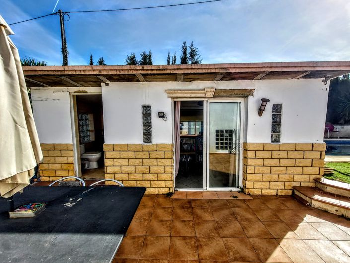 Image No.35-5 Bed Villa for sale