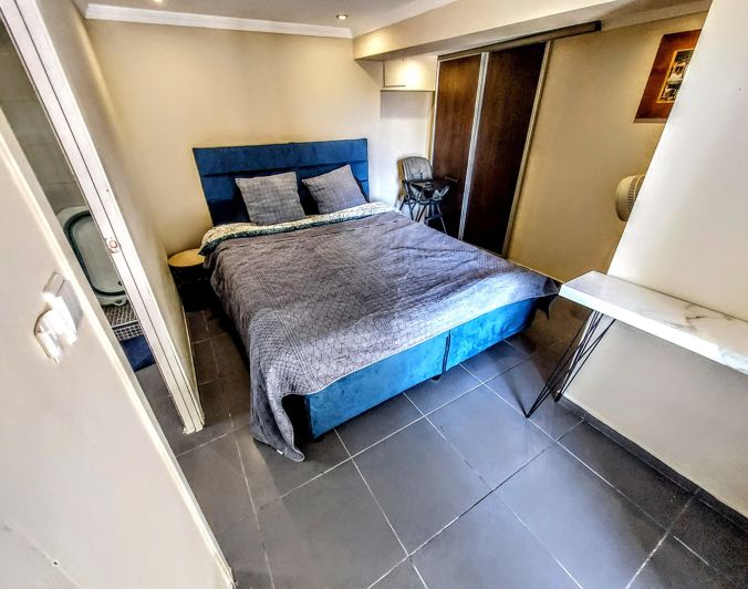 Image No.38-5 Bed Villa for sale