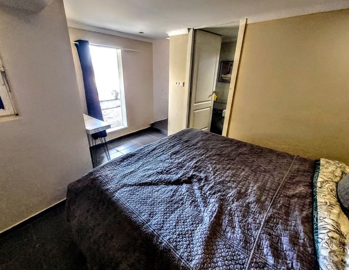 Image No.39-5 Bed Villa for sale