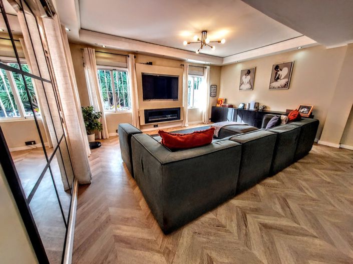 Image No.4-5 Bed Villa for sale