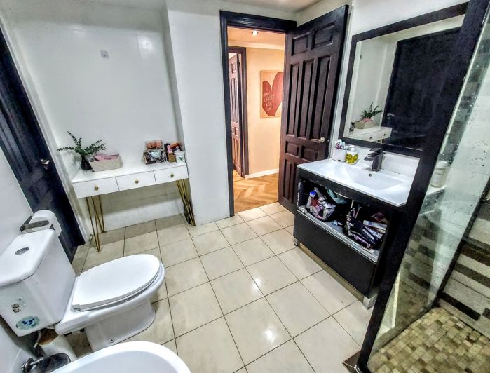 Image No.40-5 Bed Villa for sale