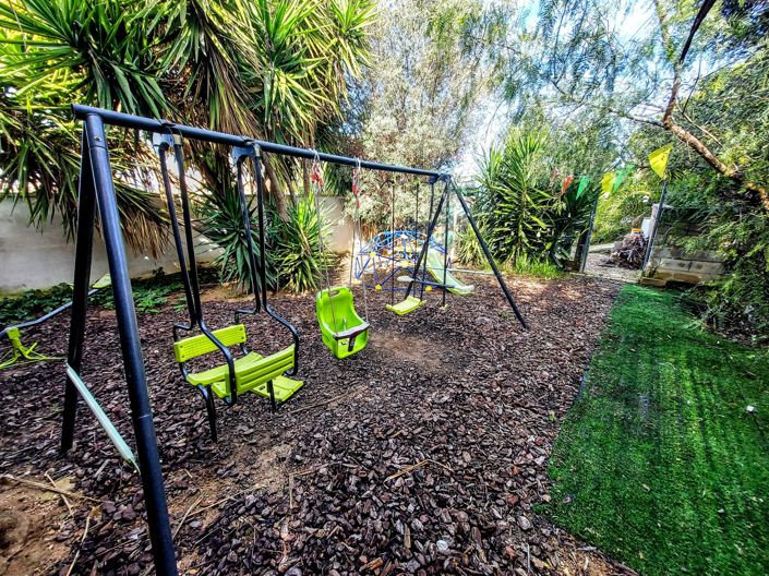 Image No.44-5 Bed Villa for sale