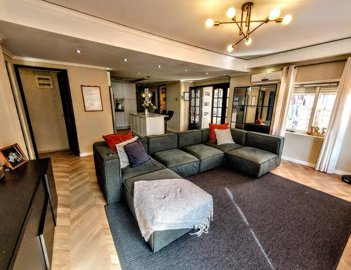 vlc937720260312104231-edit