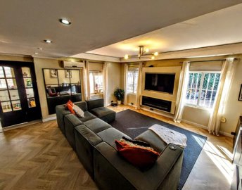 vlc937720260312104321-edit