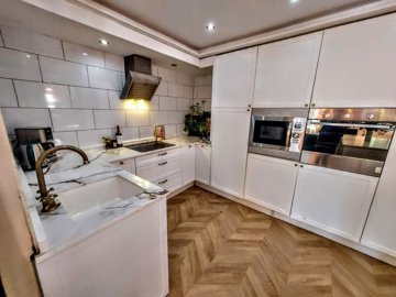 vlc937720260312104255-edit