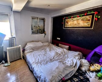 vlc937320260309105917-edit