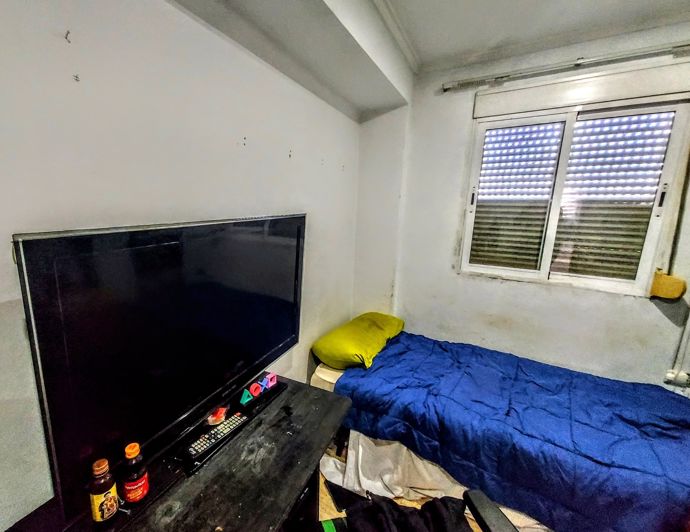 Image No.12-Appartement de 2 chambres à vendre à Manises