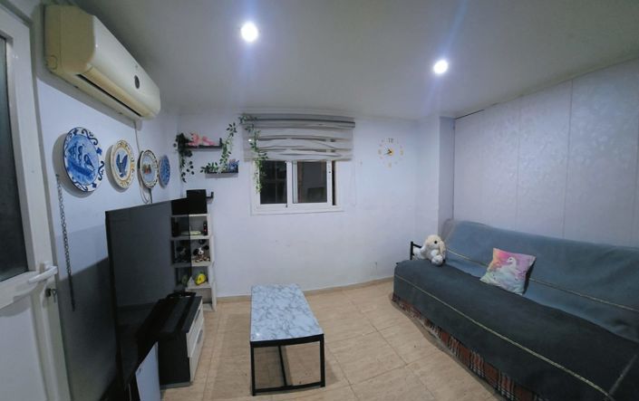 Image No.12-Appartement de 2 chambres à vendre à Manises