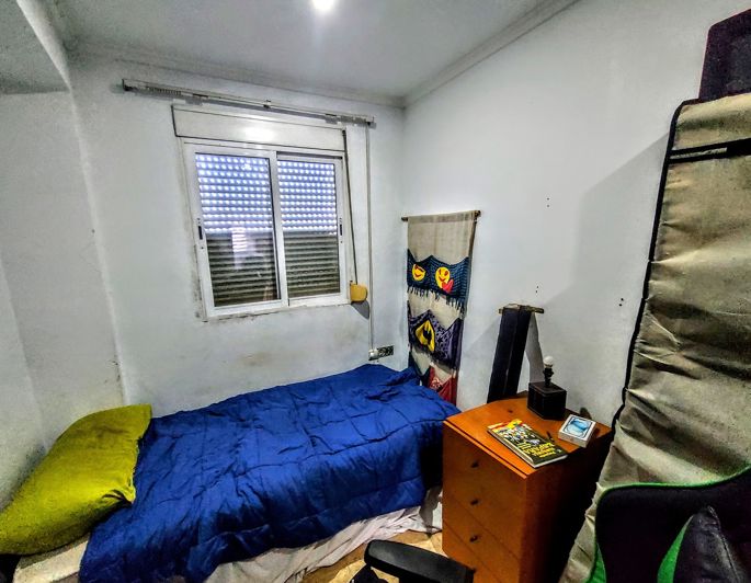 Image No.13-Appartement de 2 chambres à vendre à Manises