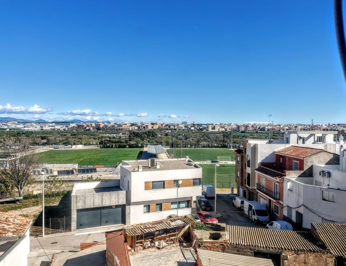 Image No.13-Appartement de 2 chambres à vendre à Manises