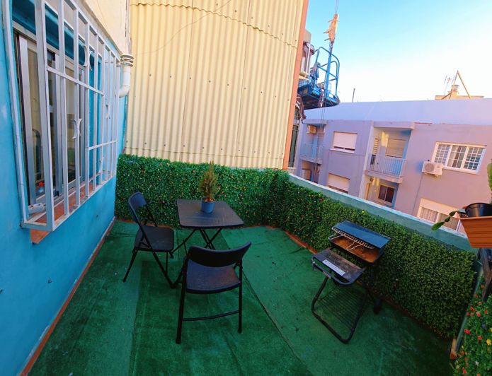 Image No.14-2 Bed Apartment for sale