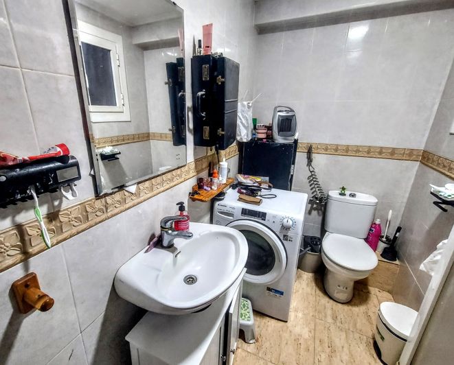 Image No.15-Appartement de 2 chambres à vendre à Manises