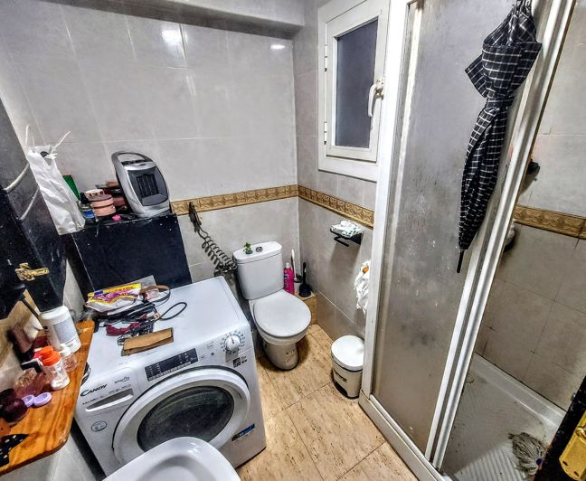 Image No.16-Appartement de 2 chambres à vendre à Manises