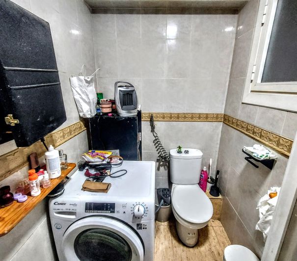 Image No.17-Appartement de 2 chambres à vendre à Manises