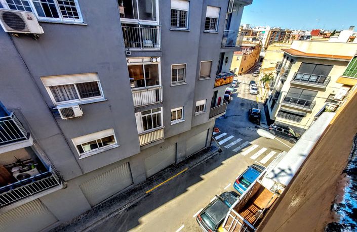 Image No.17-Appartement de 2 chambres à vendre à Manises