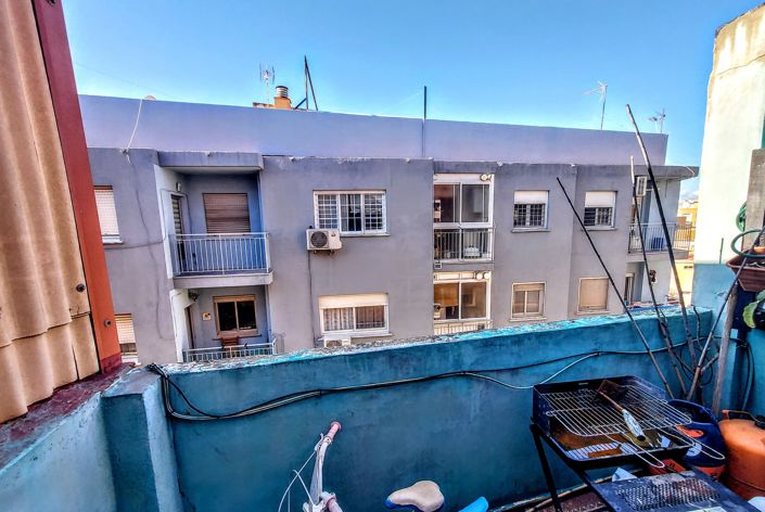 Image No.18-Appartement de 2 chambres à vendre à Manises