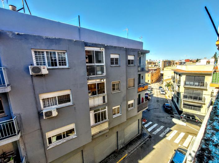 Image No.19-Appartement de 2 chambres à vendre à Manises