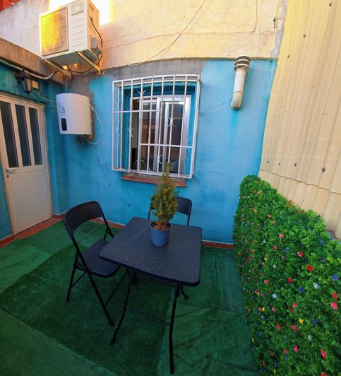 Image No.2-Appartement de 2 chambres à vendre à Manises