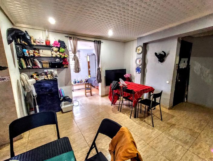 Image No.3-Appartement de 2 chambres à vendre à Manises