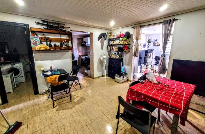 Image No.4-Appartement de 2 chambres à vendre à Manises