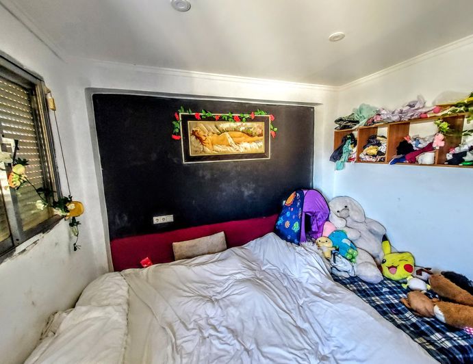 Image No.4-Appartement de 2 chambres à vendre à Manises