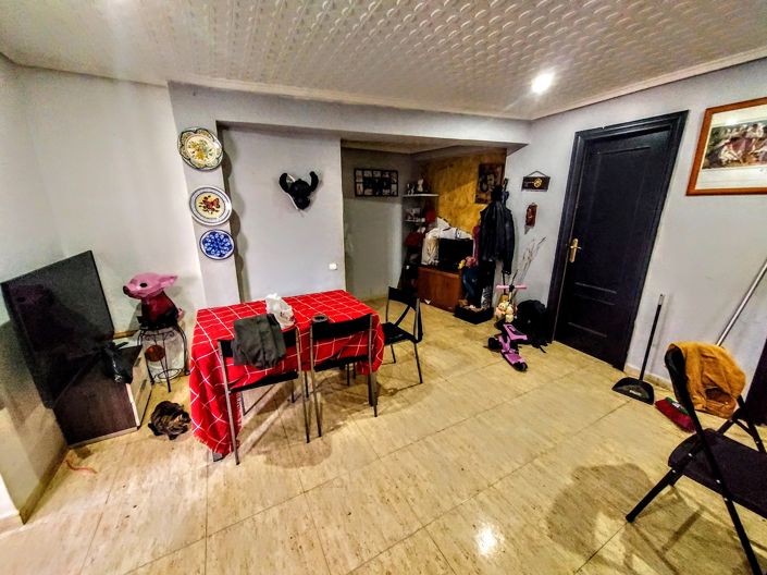 Image No.5-Appartement de 2 chambres à vendre à Manises