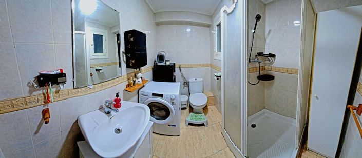 Image No.5-Appartement de 2 chambres à vendre à Manises