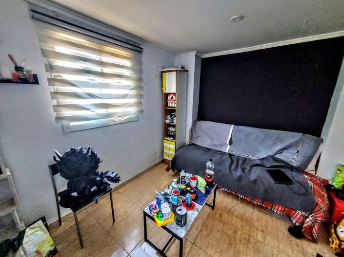 Image No.6-Appartement de 2 chambres à vendre à Manises