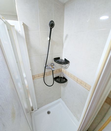 Image No.6-2 Bed Apartment for sale