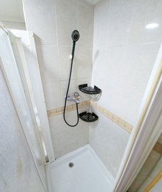 vlc9373whatsapp20image202026-03-1620at2010390