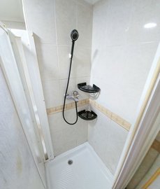 vlc9373whatsapp20image202026-03-1620at2010390