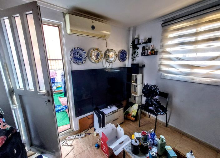 Image No.7-Appartement de 2 chambres à vendre à Manises