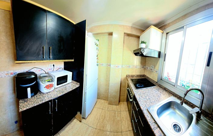 Image No.7-Appartement de 2 chambres à vendre à Manises