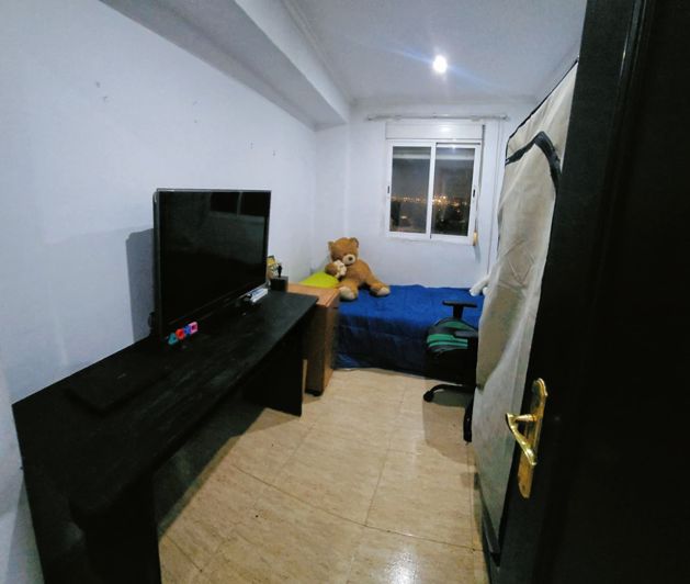 Image No.8-Appartement de 2 chambres à vendre à Manises