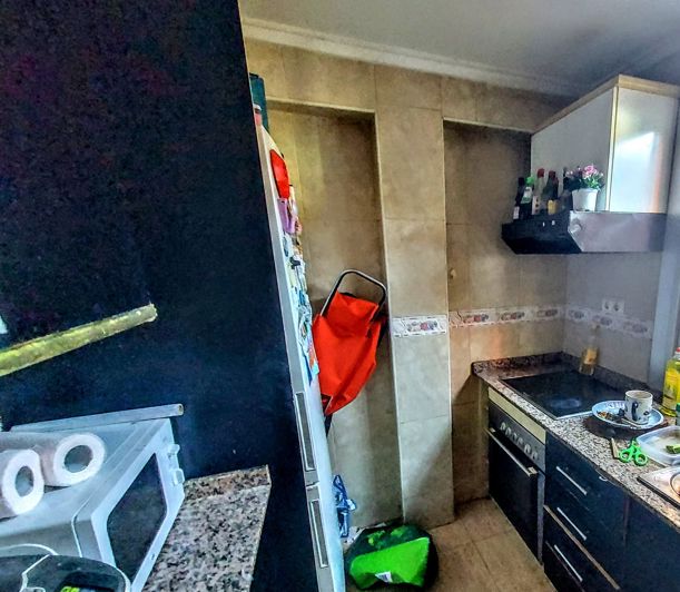 Image No.9-Appartement de 2 chambres à vendre à Manises