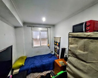 vlc937320260309105850-edit